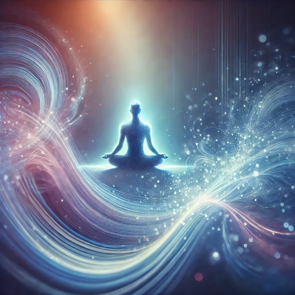 Inside out | Meditationsmusik til download​